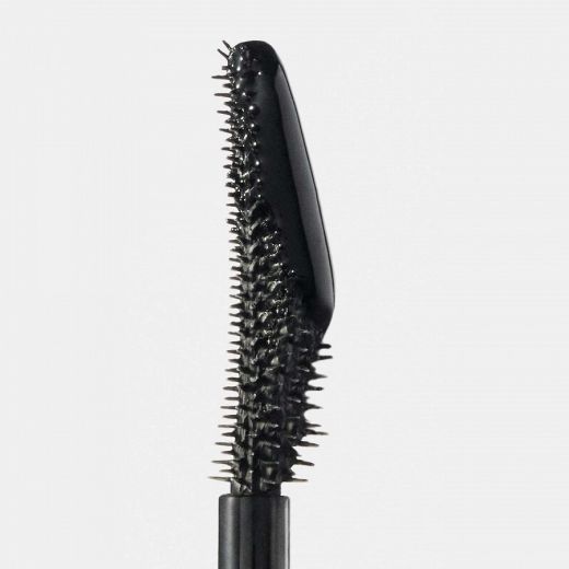 DOLCE&GABBANA BEAUTY Everfull Hi-Definition Mascara Refill