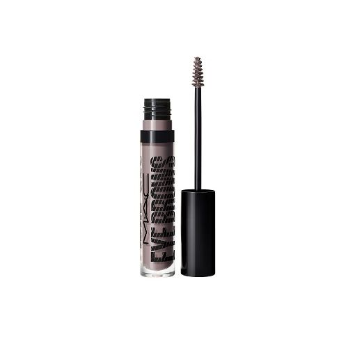 Mac Eyebrows Big Boost Fibre Gel