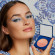 ARTDECO Blush Couture Limited Ceramics-Design 