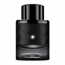 MONTBLANC Explorer Extreme 
