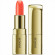 SENSAI The Lipstick