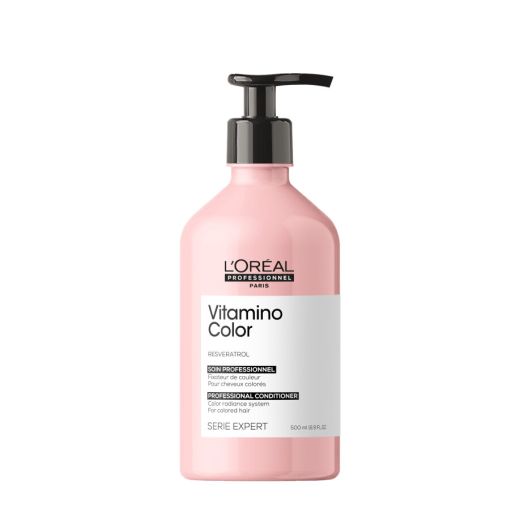 L'Oréal Professionnel Paris Vitamino Color Conditioner