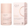 JOIK ORGANIC Re-Boost Collagen Face, Neck & Decollete Night Treatment