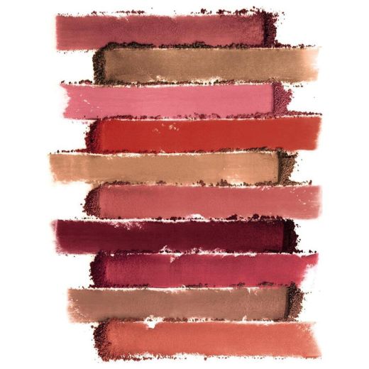 LAURA MERCIER Blush Colour Infusion