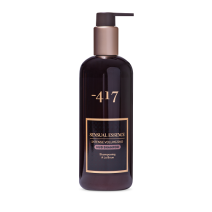 Minus 417 Intense Volumizing Mud Shampoo