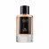 MAISON MANEL Blossom Enigma