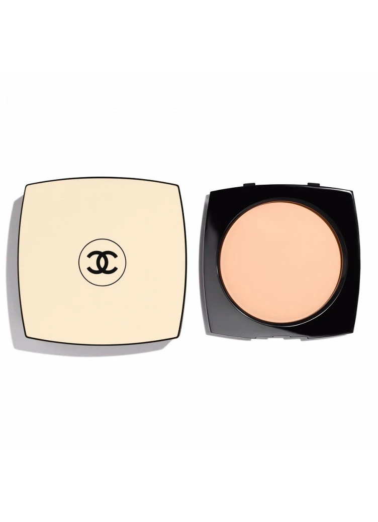 CHANEL LES BEIGES, NR. B10