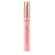 Catrice Cosmetics Pure Volume Mascara