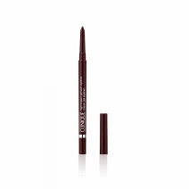 CLINIQUE High Impact™ Gel Tech Eyeliner