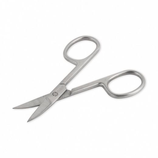 DOUGLAS COLLECTION  ACCESSORIES Nail & Cuticle Scissors 9 cm