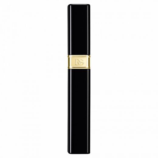 DOLCE&GABBANA My Lash Seduction Mascara