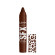 NYX PROFESSIONAL MAKEUP SFX Sticks