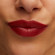 MAC Lustreglass Sheer-Shine Lipstick