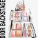 DIOR Backstage Glow Maximizer Palette