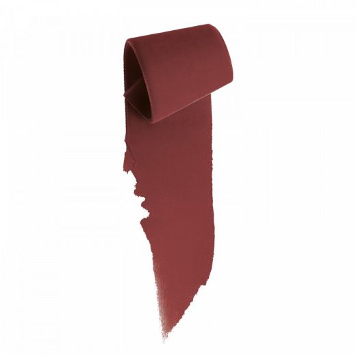 GIORGIO ARMANI BEAUTY Lip Maestro