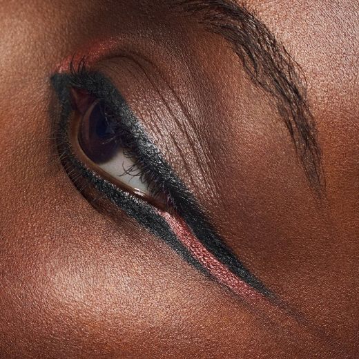 MAC Nocturna Jumbo Kajal Eye Liner