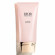 DIOR Prestige La Mousse Micellaire