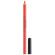 DOUGLAS COLLECTION MAKE - UP Wood Lip Liner