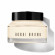 BOBBI BROWN Vitamin Enriched Face Base