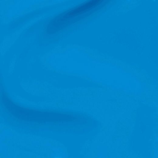 OPI Nail Lacquer Fresh As A Blue Daisy 