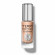 BY TERRY Brightening CC Serum 