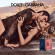 Dolce&Gabbana K by Dolce & Gabbana Eau de Parfum Intense 