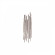 BOBBI BROWN Precise Brow Pencil Cool Brown