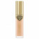 DOLCE&GABBANA BEAUTY Everlast Concealer