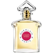 GUERLAIN Champs-Elysees EDT