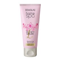 Douglas HOME SPA The Lagoon Leilani Hand Cream