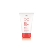 Schwarzkopf Professional BC Bonacure CP Repair Rescue Sealed Ends
