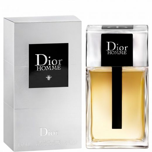 DIOR Dior Homme