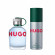 HUGO BOSS Hugo Man EDT Set 