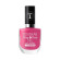 Douglas Make up Stay & Care Gel Effect Nail Polish (Nagu laka ar gēla efektu)