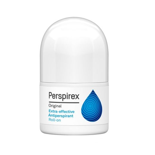 PERSPIREX Original Extra Effective Antiperspirant Roll On 