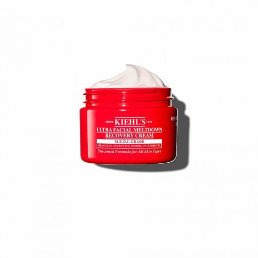 KIEHL'S Ultra Facial Meltdown