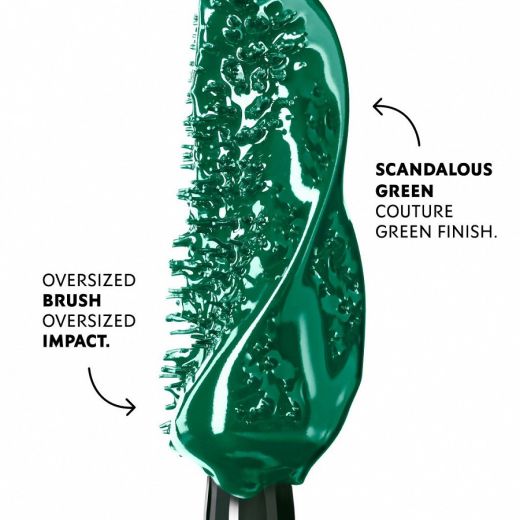 YVES SAINT LAURENT Lash Clash Mascara 