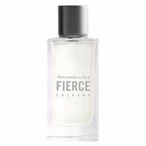 ABERCROMBIE & FITCH Fierce