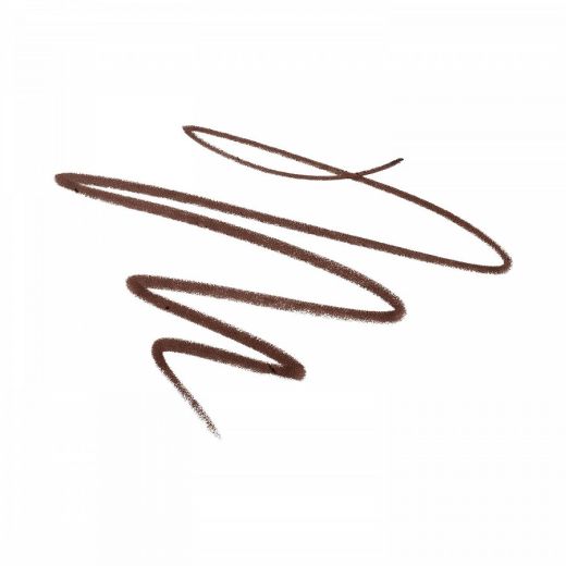 MAC Metamorphosis Lip Pencil