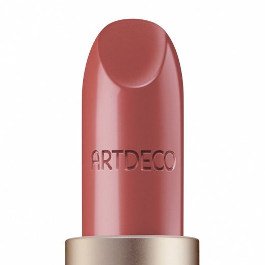 ARTDECO Perfect Color Lipstick 