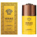 VERSACE Eros Energy Perfumed Deodorant Stick 