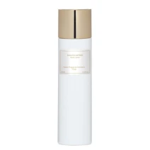 HFC PARIS Beautiful and Wild Body Lotion