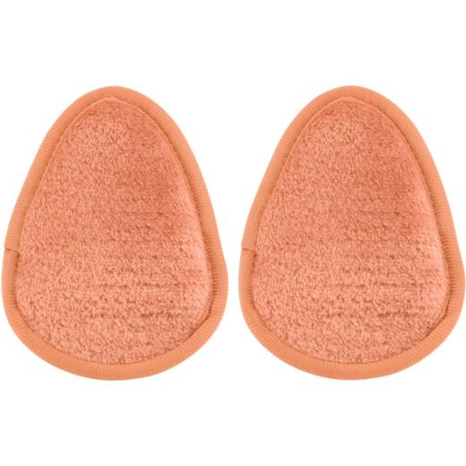 ECOTOOLS Gentle Facial Cleansing Cloths