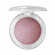 MAC Glow Play Bouncy Highlighter