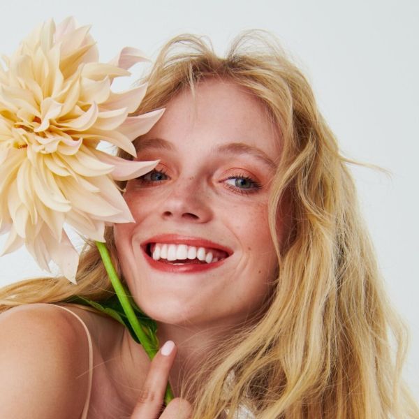 ĀDAS KOPŠANA PAVASARIM