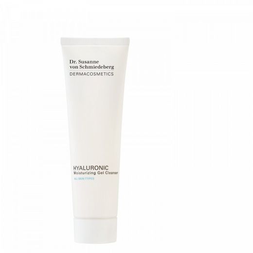 DR. SUSANNE VON SCHMIEDEBERG Summer Essential Kit 