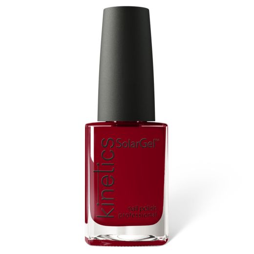 KINETICS SolarGel Nail Polish #074 Unspoken Love