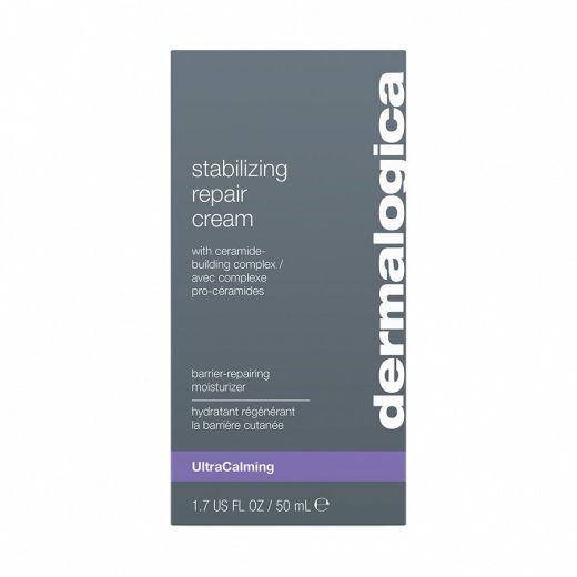 DERMALOGICA Stabilizing Repair Cream 50 ml