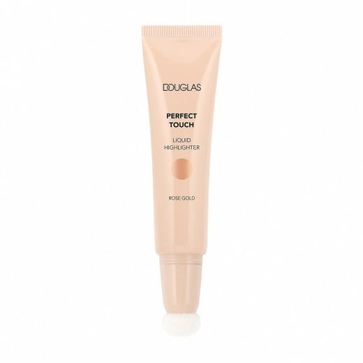 DOUGLAS COLLECTION Liquid Highlighter