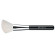 Artdeco Blusher Brush Premium